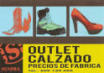 Venta de calzado de monta&ntilde;a