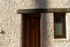 Casa para familia en alquler completo en Canencia de la Sierra