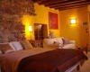 la Beltraneja Habitaciones en Buitrago de Lozoya