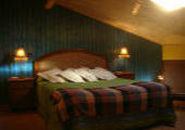 Hotel Rural El Valle