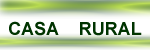 Alquiler de Casas de pueblo rurales en Rascafr&iacute;a